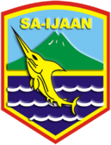 Logo Pemkab